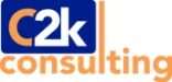 C2k consulting