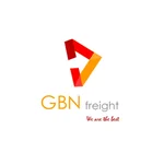 GBN Freight