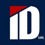ID sarl