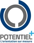 Potentiel+