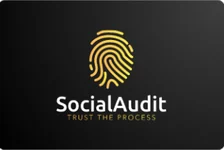 SocialAudit