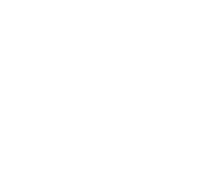 AXNUMERIC